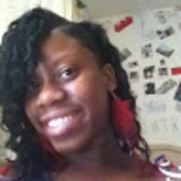 Meet your Posher, Alantra - Picture 1 of 1